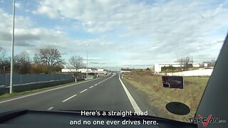 Czech Pornzone