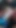 Yakında yeni videolarda görünecek yeni oyuncaklar var!