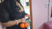 Pratinjau video
