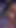 Intense Japanese MILF Doll Full Nude Sweaty Gym Workout Massive Breasts Huge Bubble Butt Natural Jiggle 3D CGI | Clip 2