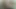 Üvey kız kardeşim beni sağıyor, beni yalıyor ve hepsini yutuyor