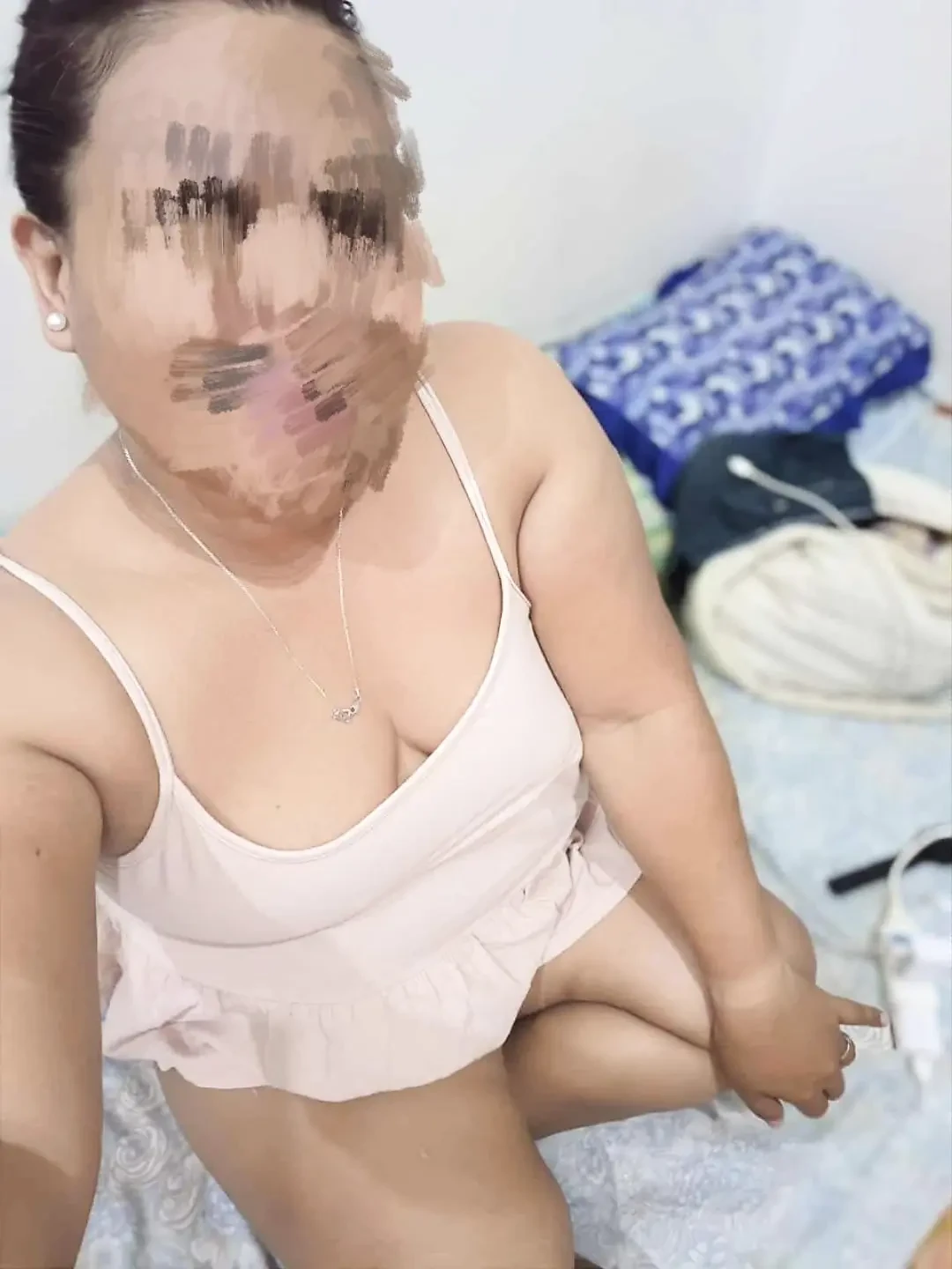 MJ 集合图片幻灯片的粉丝们看...