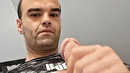 Büyük yaraklı mastürbasyon videosu anne