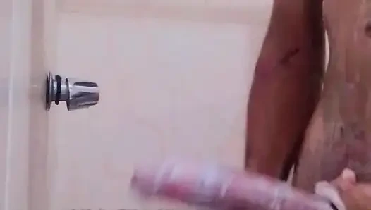 Gifted Dominican