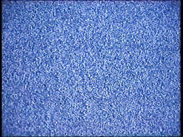 Unnskyld meg... Herre... volum 2 (Full pornofilm) DVD
