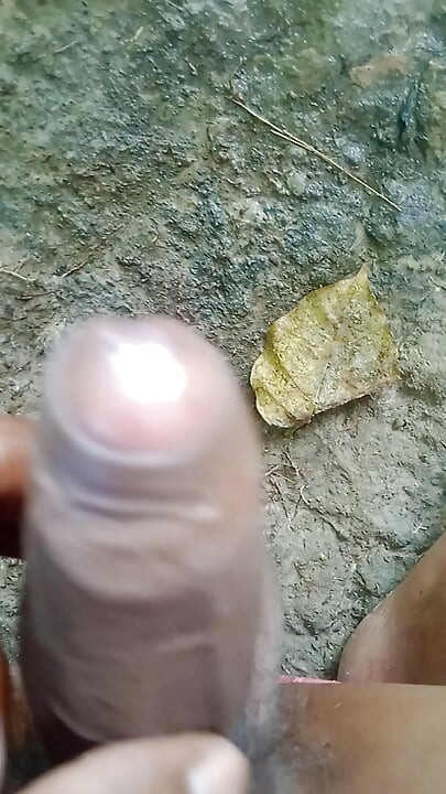 Desi Huge dick  Boy Big Cook