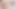 Big Dick Asian Anal featuring Sasha Tatcha with Big Dick Nick