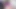 My Neighbor Cheerleader Sucked My Cock and Fucked Me but It Was Only a Dream