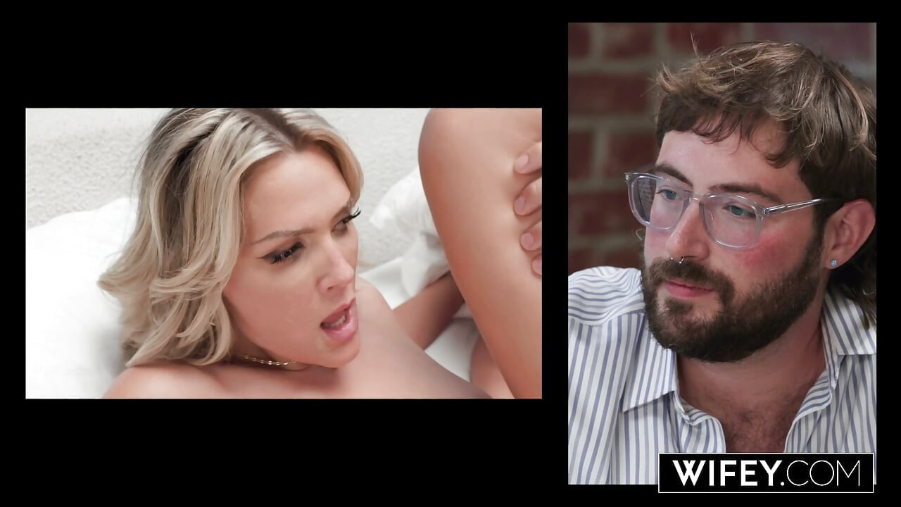 WIFEY Trophy Wife Compilation