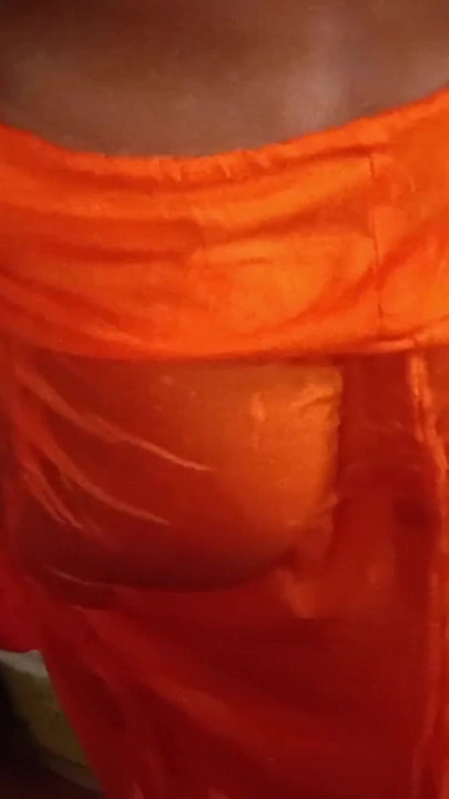 Indian Zaara Stepsister Nude Bathing and Fucking Hard | Clip 1