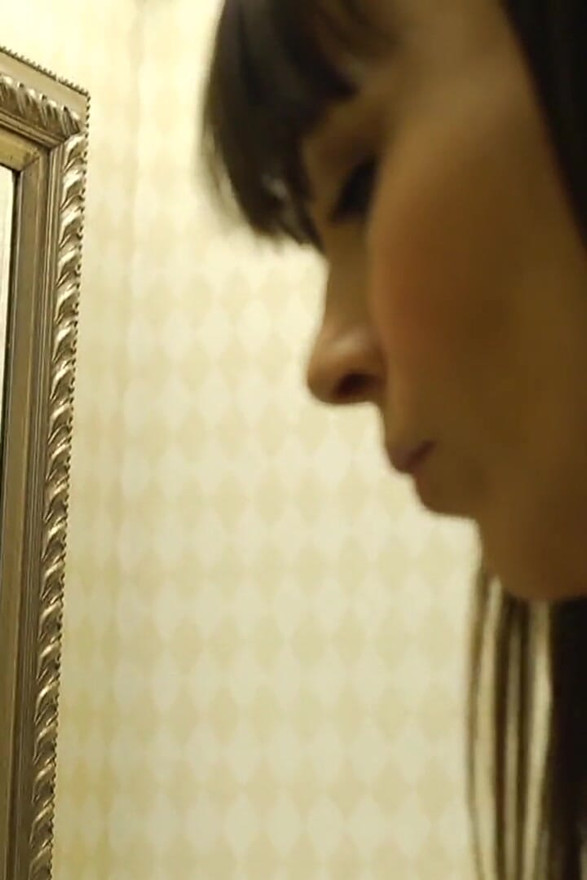 Dana Dearmond