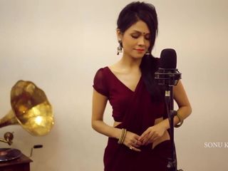 Sonu kakkar