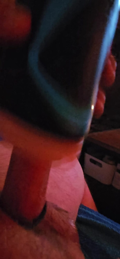 Fun