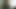 QnA Giantess Fetish & more questions
