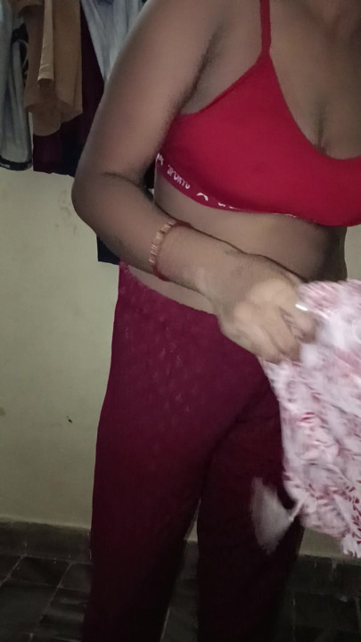 Desi Dolly Singh New Short Pron Desi Sex Hd Video Indian Bangali Girl Dolly Singh Ki Chut Boobs Hots Sexy Video Desi Chudai Bf Hd