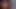 Götüme dildo sokuyor sonra ağzıma boşalıyor