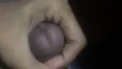 Who want my cock I'm in Singapore