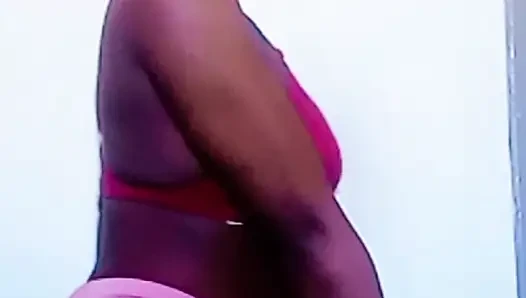 Mein stiefvater will sex mit mir haben