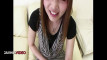Pratinjau video