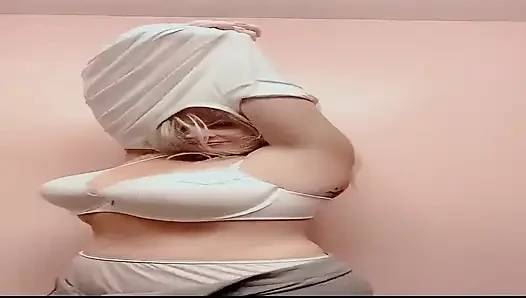 Bir Şeyler Değişmeli