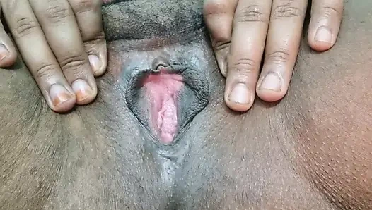 Yalnız mod etkinleştirilen şeyler sadece değişti solo video