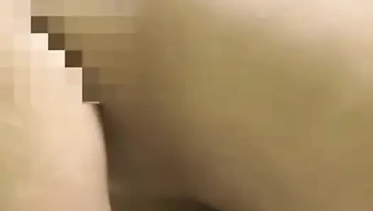 No love language bebe