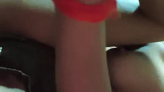 Сексуальное видео