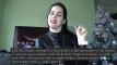 Pregled videozapisa