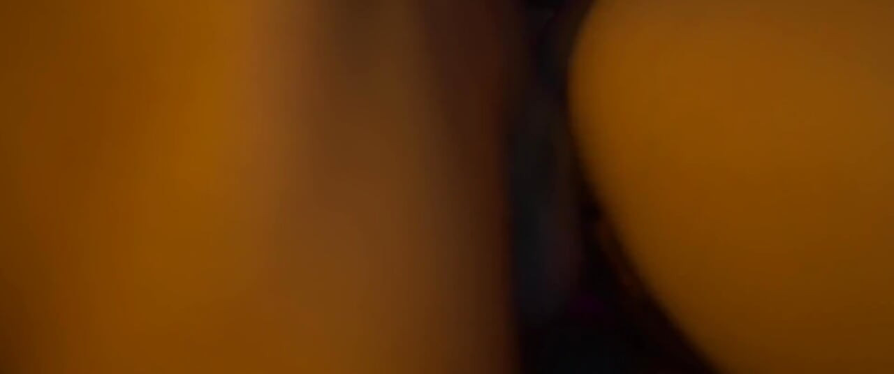Deeply bitten in romance