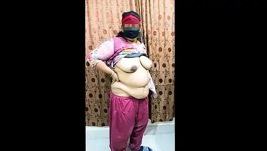 desi nude show bangladeshi fingering desi dirty talk