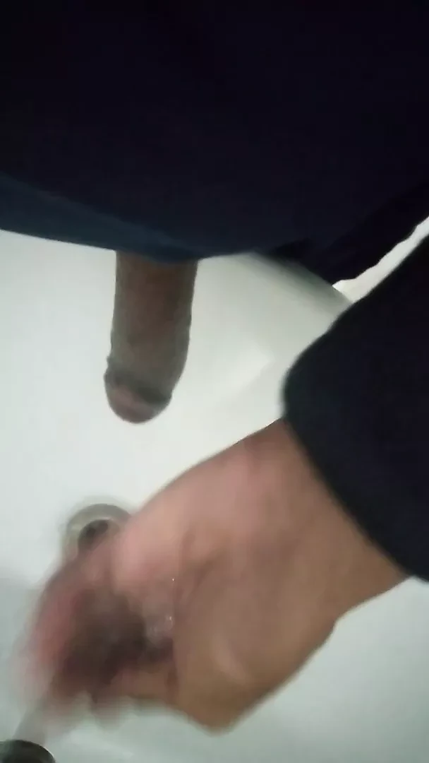 Hand practice sex.