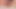 18 Year old College Teen Uses MARKERS To Masturbate