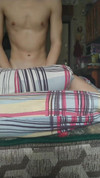 Pregled videozapisa