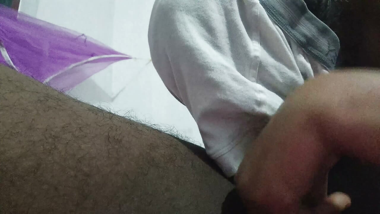 69  with my lady
