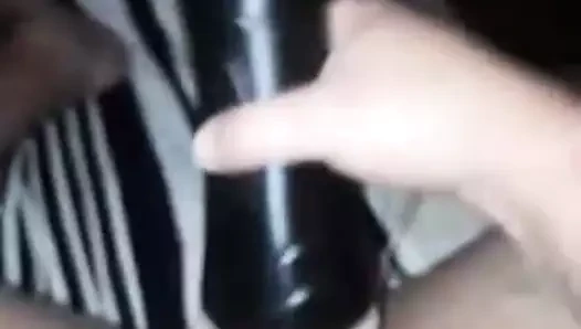 Fleshlight 2
