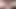 Mısırlı Arap ateşli orta yaşlı seksi kadın götünü parmaklıyor
