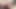 I can't wait to taste her cum!