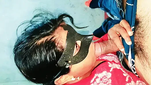 Hintli kadın ağzına boşalma mükemmel sakso durmadan büyük siyah yarak emiyor en iyi oral seks yüzü sikiş videosu Hintli neha bha