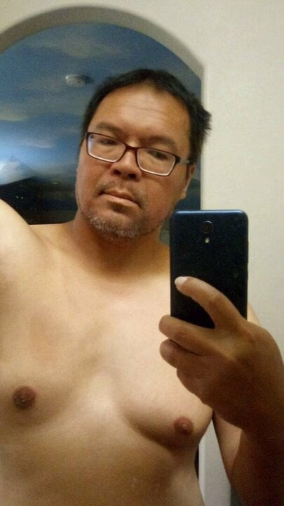 tienkkhoanguyen