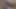 The best thing about my horny stepsister is her delicious cock blowjobs