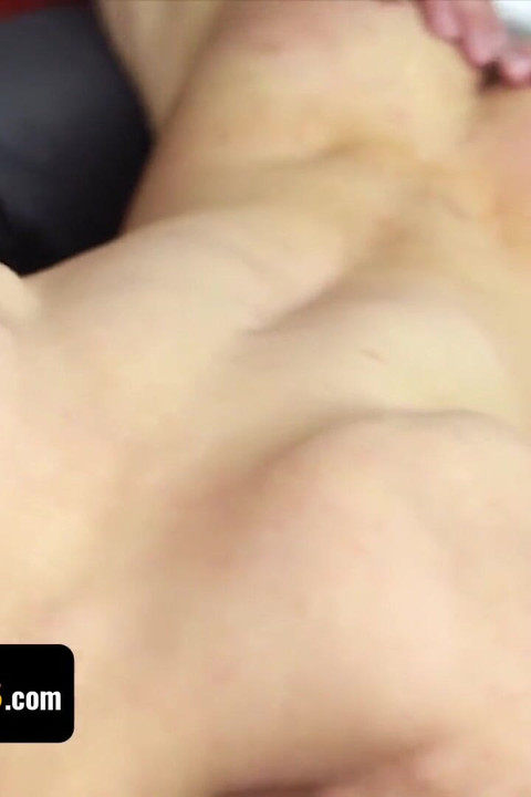 Missionary Boys - Dominative Priest Bends Over His Knee Naughty Disobeying Boy And Spanks His Butt