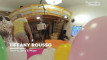 Pregled videozapisa