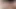 Petite masturbation et petite ejaculation dans mon collant chair
