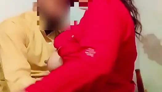 Kuwari dulhan fa sesso per la prima volta suhaagraat dice porcate audio Pakistan chiara sborrata in bocca