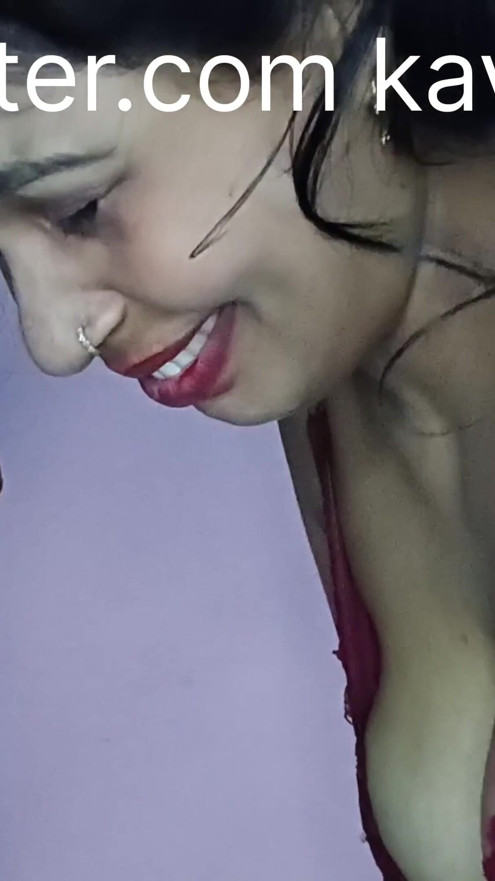 Muh M Sperm Removed Hindi Audio Sex | Clip 2
