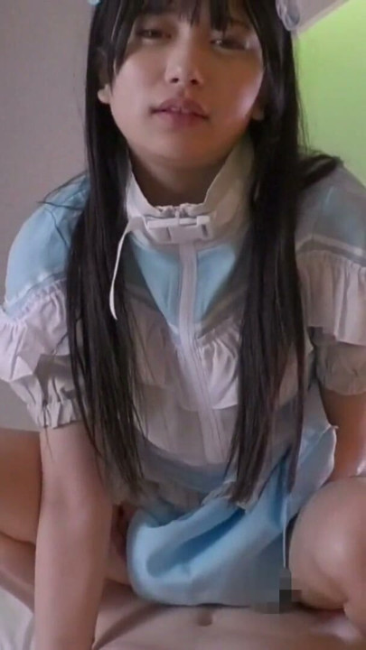 Part 2: Stunning College Girl Allowed Only by Face (20) Slack-Skinned Producer Sex Girl [-Pandering → Confirmed to Become a Sex Friend] | Clip 2