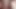 Lizzy Yum September 2023 anal quickie #4 MOV version Post Op Orgasm Pussy Masturbation