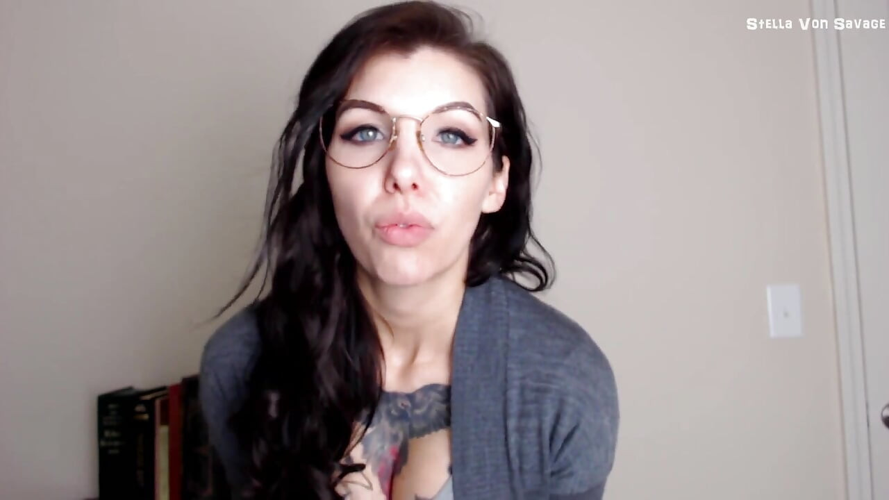 أمين المكتبة الشهواني CREAMPIE بوف