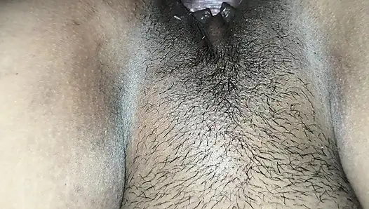 The fun in taking sister-in-law is something else very hot.