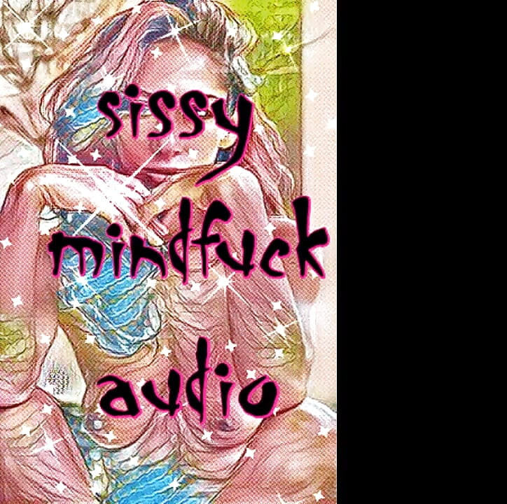 Audio mindfuck banci